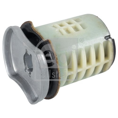 Febi Bilstein 170615 Achsk&ouml;rperlager, 1 St&uuml;ck