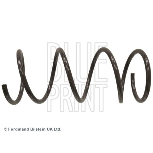 Blue Print 1x ADT388323BP Fahrwerksfeder
