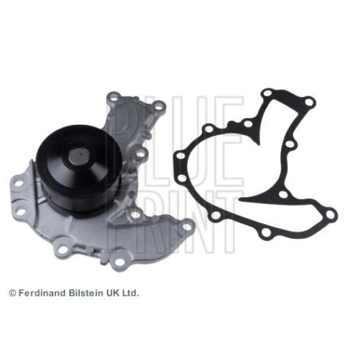 Blue Print 1x ADZ99118BP Wasserpumpe mit Dichtung
