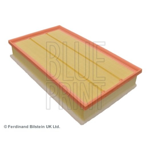 Blue Print 1x ADV182270BP Luftfilter
