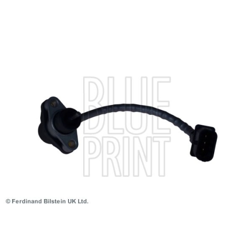 Blue Print 1x ADJ137215BP Kurbelwellensensor