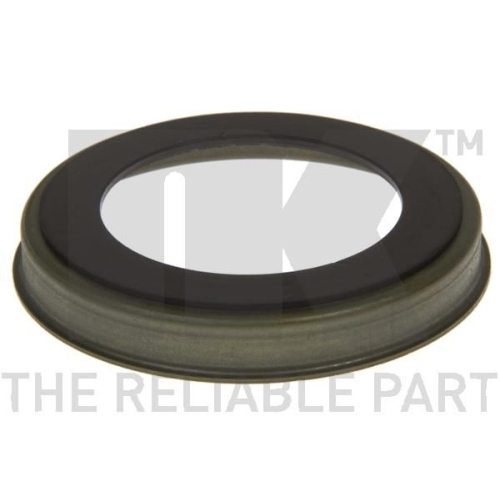 Sensorring, ABS NK 392560 f&uuml;r FORD MAZDA SEAT VW FORD USA, Hinterachse