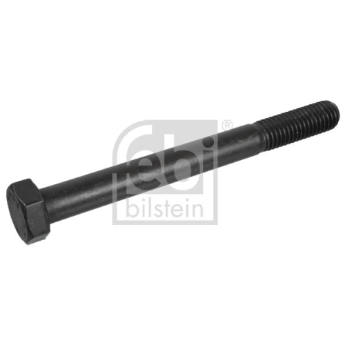 Febi Bilstein 1x 21481 Schraube f&uuml;r Querlenker