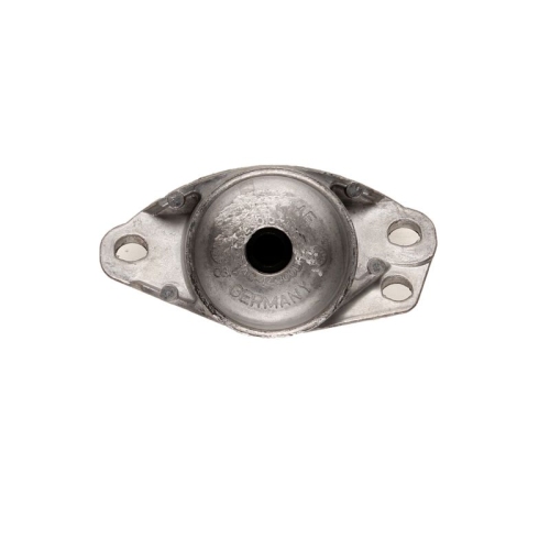 Federbeinst&uuml;tzlager BILSTEIN 12-226429 BILSTEIN - B1 Service Parts f&uuml;r VW/SEAT