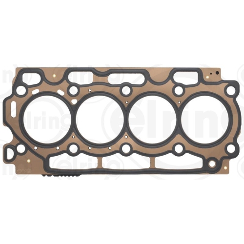 Dichtung, Zylinderkopf ELRING 569.842 f&uuml;r BMW CITRO&Euml;N FIAT FORD MAZDA PEUGEOT