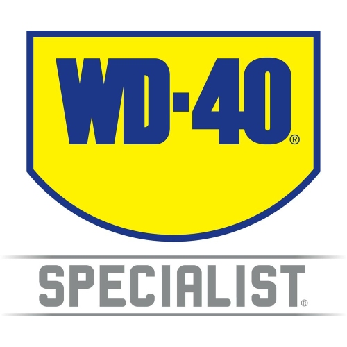 WD-40 49924/NBA WD-40 Kettenspray 100ml