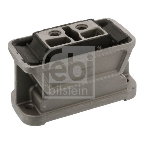 Febi Bilstein 08659 Motorlager , 1 St&uuml;ck