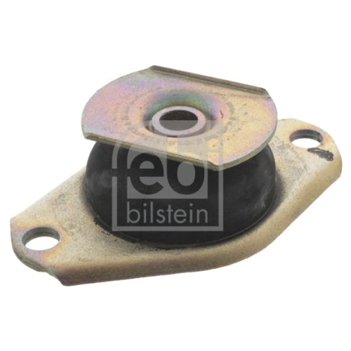 Febi Bilstein 15645 Motor- / Getriebelager , 1 St&uuml;ck