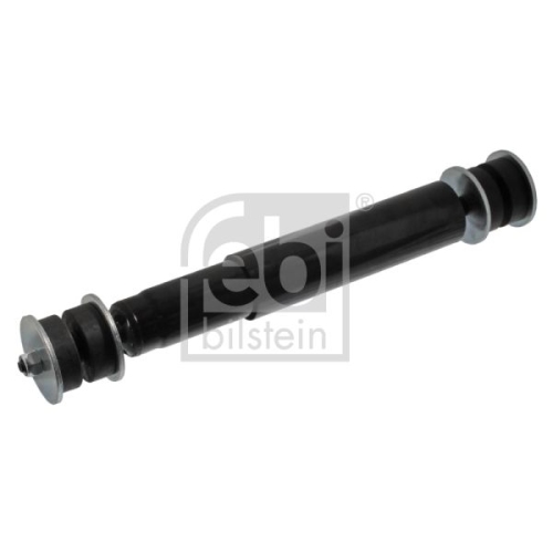Febi Bilstein 20408 Sto&szlig;d&auml;mpfer , 1 St&uuml;ck