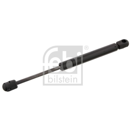 Febi Bilstein 27706 Gasdruckfeder f&uuml;r Heckklappe , 1 St&uuml;ck