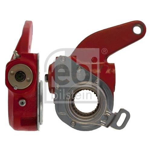 Febi Bilstein 31582 Gest&auml;ngesteller , 1 St&uuml;ck