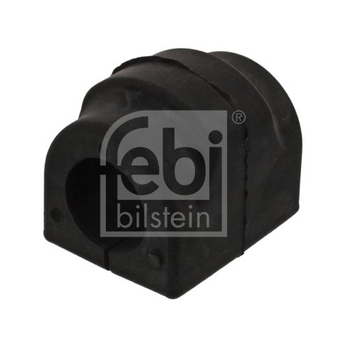 Febi Bilstein 44277 Stabilisatorlager , 1 St&uuml;ck