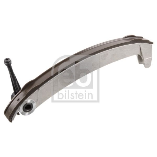 Febi Bilstein 47399 Kunststoff Gleitschiene f&uuml;r Steuerkette