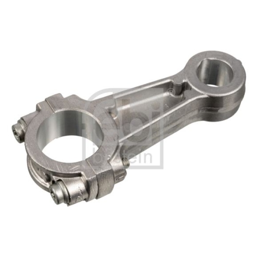 Febi Bilstein 107640 Pleuelstange f&uuml;r Luftpresser, 1 St&uuml;ck