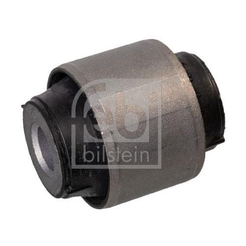Febi Bilstein 109360 Querlenkerlager, 1 St&uuml;ck