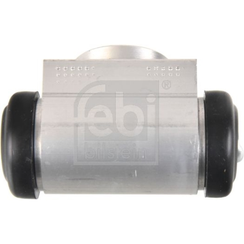 Radbremszylinder FEBI BILSTEIN 177135 f&uuml;r FORD FORD USA, Hinterachse links