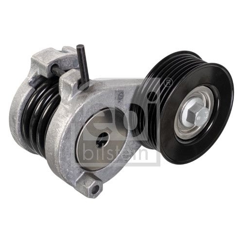Riemenspanner, Keilrippenriemen FEBI BILSTEIN 179524 f&uuml;r HYUNDAI KIA