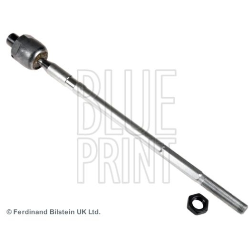 Blue Print 1x ADK88743BP Axialgelenk mit Kontermutter