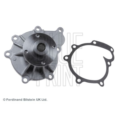 Blue Print 1x ADZ99119BP Wasserpumpe mit Dichtung