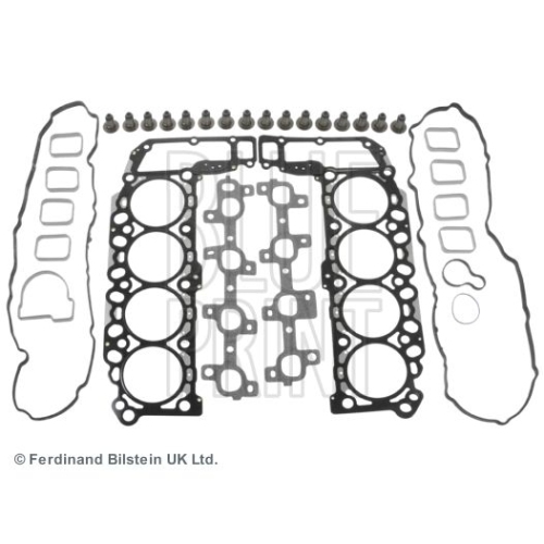 Blue Print 1x ADA106202BP Zylinderkopfdichtungssatz