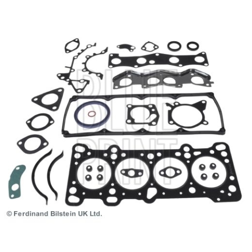 Blue Print 1x ADG06256BP Zylinderkopfdichtungssatz