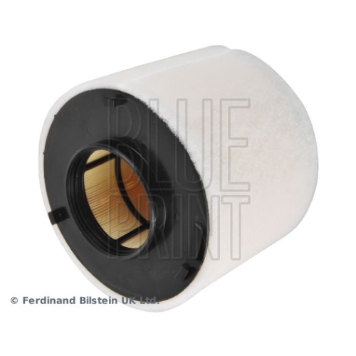 Blue Print 1x ADV182272BP Luftfilter