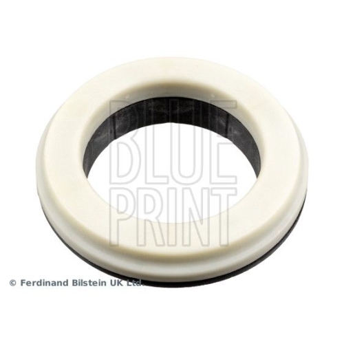 Blue Print 1x ADBP800246BP Kugellager, Federbeinst&Atilde;&frac14;tzlager