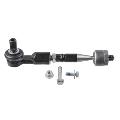 Spurstange LEMF&Ouml;RDER 13678 01 f&uuml;r AUDI SEAT SKODA VW AUDI (FAW) VW (SVW)