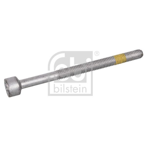 Schraube, Einspritzd&uuml;senhalter FEBI BILSTEIN 28407 f&uuml;r CHRYSLER DODGE SMART