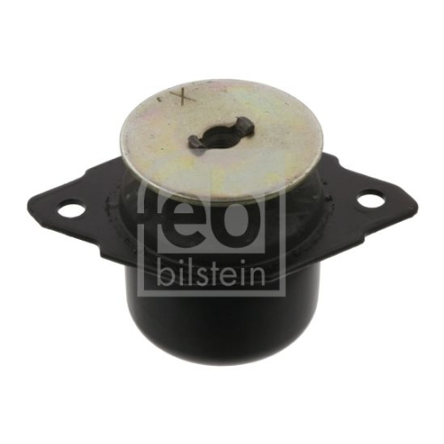 Febi Bilstein 1x 01109 Motor- / Getriebelager