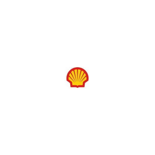 SHELL 550040760 Motor&ouml;l Helix Ultra Racing 10W-60 1L