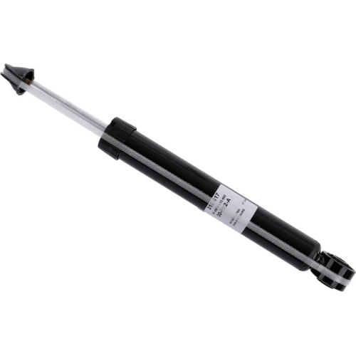 Sto&szlig;d&auml;mpfer SACHS 312 617 f&uuml;r VW, Hinterachse