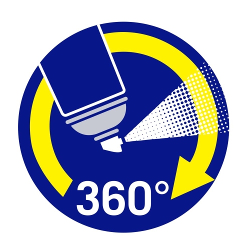 WD-40 49985/NBA WD-40 Rostl&ouml;ser 100ml
