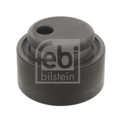 Febi Bilstein 08672 Spannrolle f&uuml;r Zahnriemen , 1 St&uuml;ck