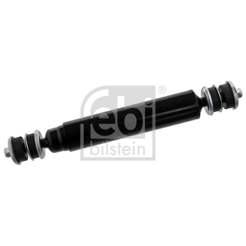 Febi Bilstein 20409 Sto&szlig;d&auml;mpfer , 1 St&uuml;ck