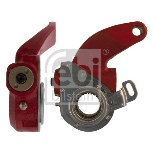 Febi Bilstein 31583 Gest&auml;ngesteller , 1 St&uuml;ck