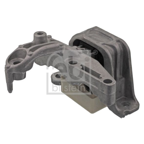 Febi Bilstein 45823 Motorlager , 1 St&uuml;ck