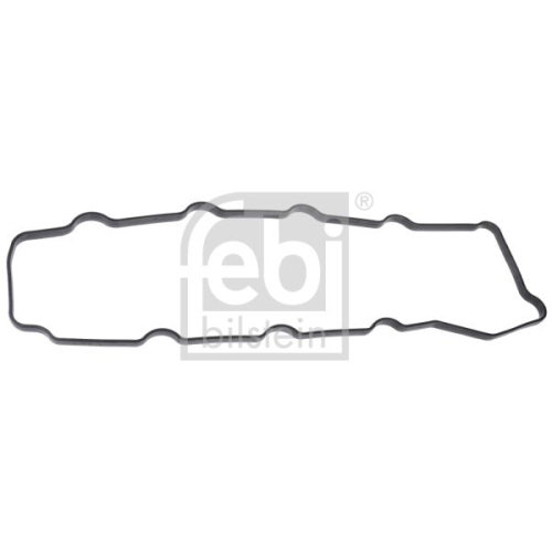Febi Bilstein 47400 Ventildeckeldichtung , 1 St&uuml;ck