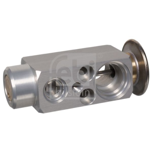 Febi Bilstein 49060 Expansionsventil , 1 St&uuml;ck