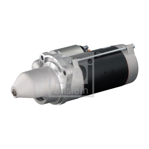 Febi Bilstein 100529 Anlasser , 1 St&uuml;ck