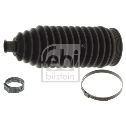 Febi Bilstein 101952 Lenkmanschettensatz , 1 St&uuml;ck