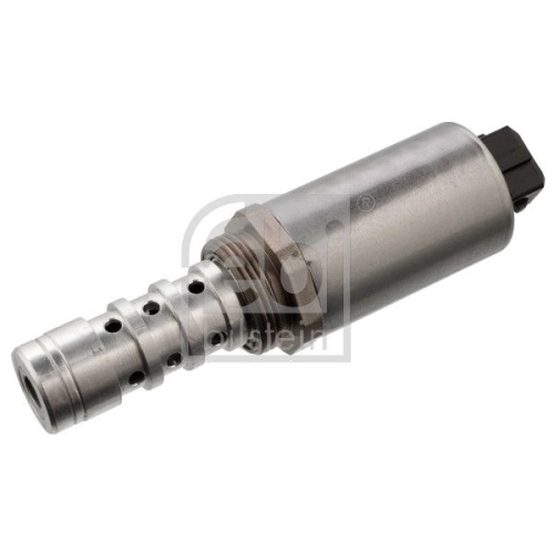 Febi Bilstein 103359 Magnetventil f&uuml;r Nockenwellenverstellung , 1 St&uuml;ck