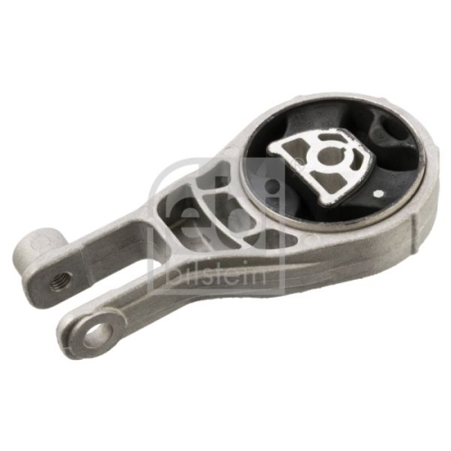 Febi Bilstein 104783 Motorst&uuml;tze, 1 St&uuml;ck