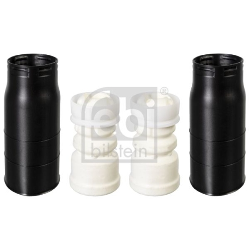 Febi Bilstein 109363 Protection Kit f&uuml;r Sto&szlig;d&auml;mpfer, 1 St&uuml;ck