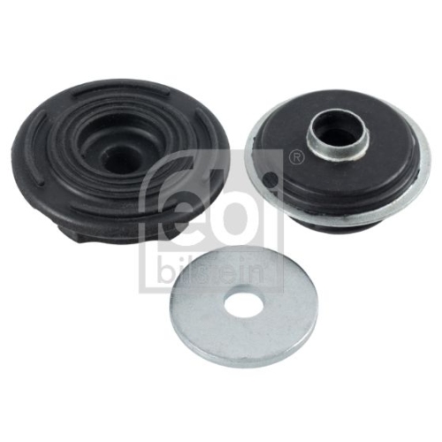Reparatursatz, Federbeinst&uuml;tzlager FEBI BILSTEIN 173352 f&uuml;r CITRO&Euml;N PEUGEOT