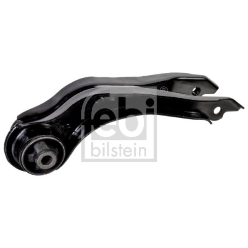 Febi Bilstein 174698 Getriebelager, 1 St&uuml;ck