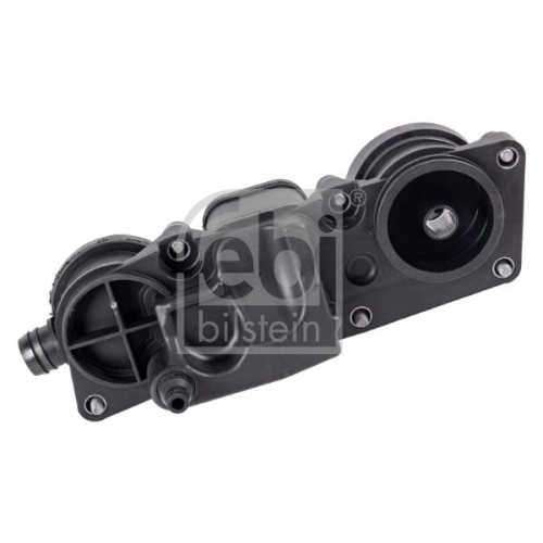 Febi Bilstein 1x 175931 &Ouml;labscheider