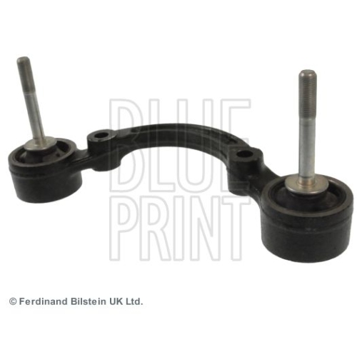 Blue Print 1x ADT380122CBP Differentialgeh&Atilde;&curren;uselager