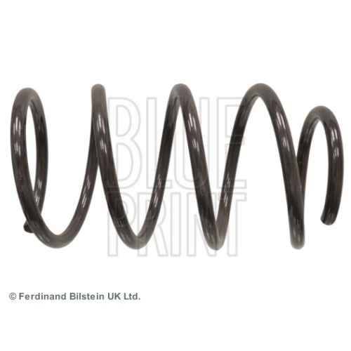 Blue Print 1x ADT388325BP Fahrwerksfeder