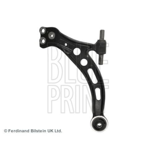 Blue Print 1x ADT386152BP Querlenker mit Lagern und ohne Gelenk